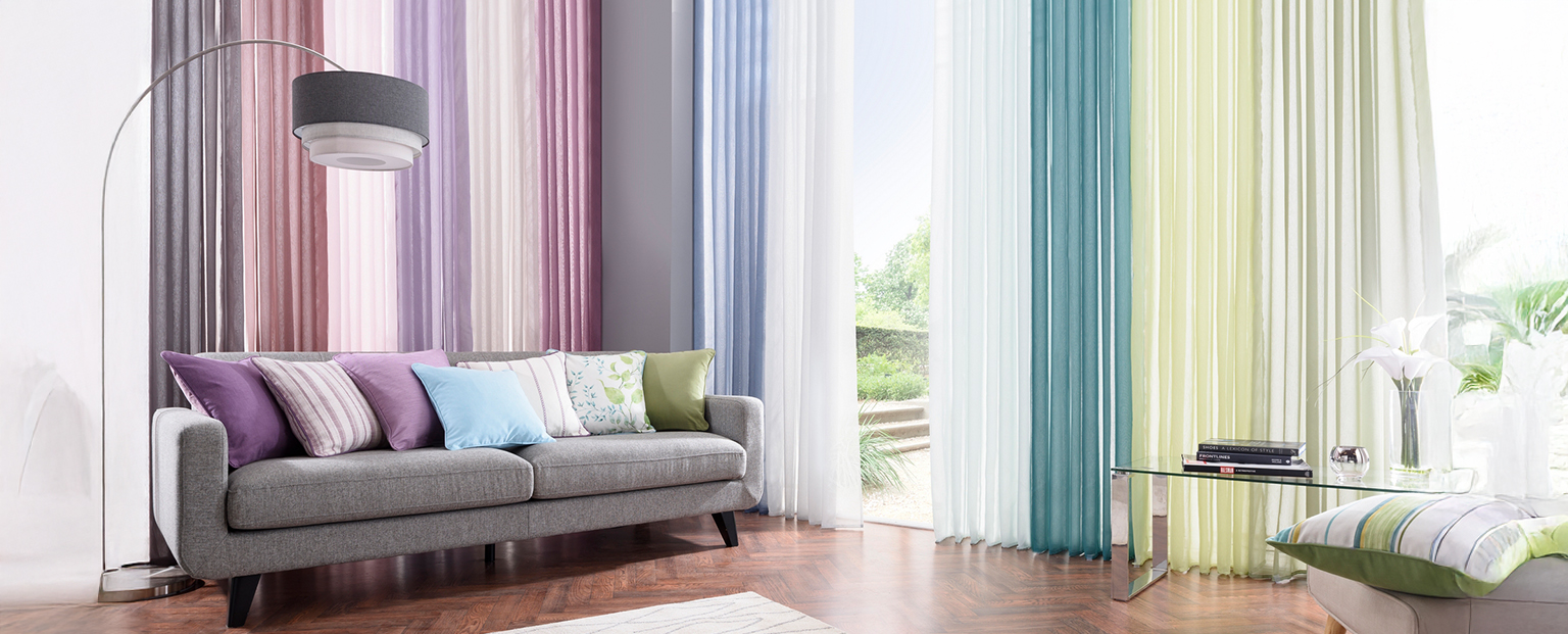 Blinds4Less-London-stylish-voiles-and-sheers