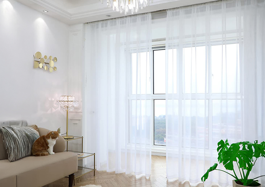 Blinds4Less-London-versatile-voiles-and-sheers-hero