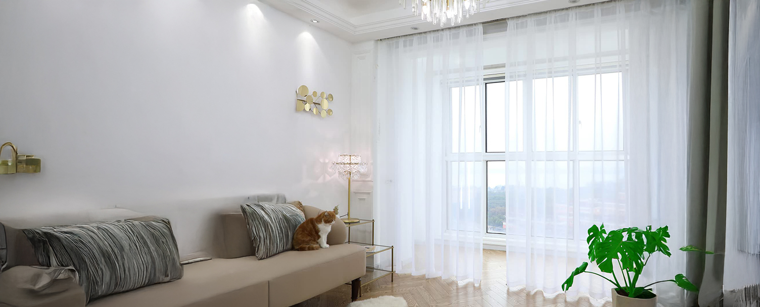 Blinds4Less-London-versatile-voiles-and-sheers