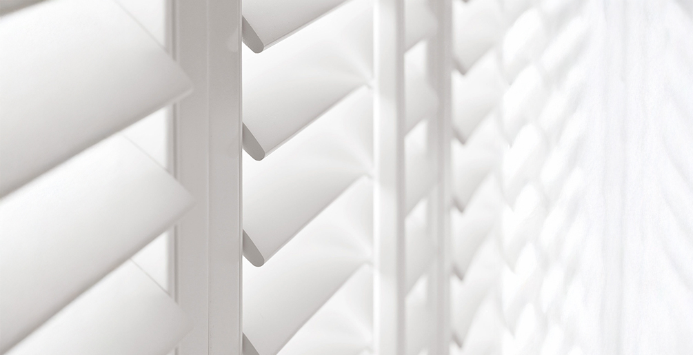 https://blinds4lesslondon.co.uk/wp-content/uploads/2026/01/Choice-of-blade-styles-–-Elliptical-or-Urban.jpg