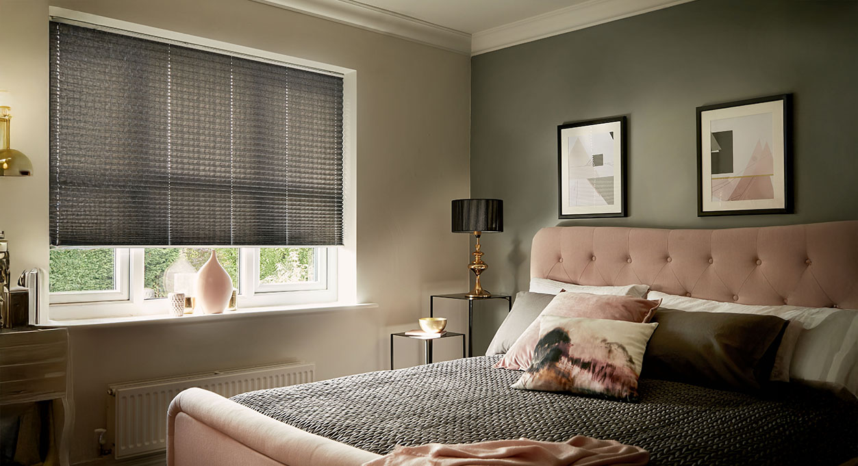 https://blinds4lesslondon.co.uk/wp-content/uploads/2026/01/Contact-us-now-for-a-free-no-obligation-quote-pleated-blinds.jpg
