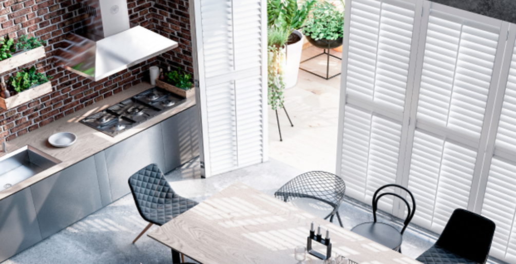 https://blinds4lesslondon.co.uk/wp-content/uploads/2026/01/Faux-wood-Shutters-from-Blinds4Less-London.jpg