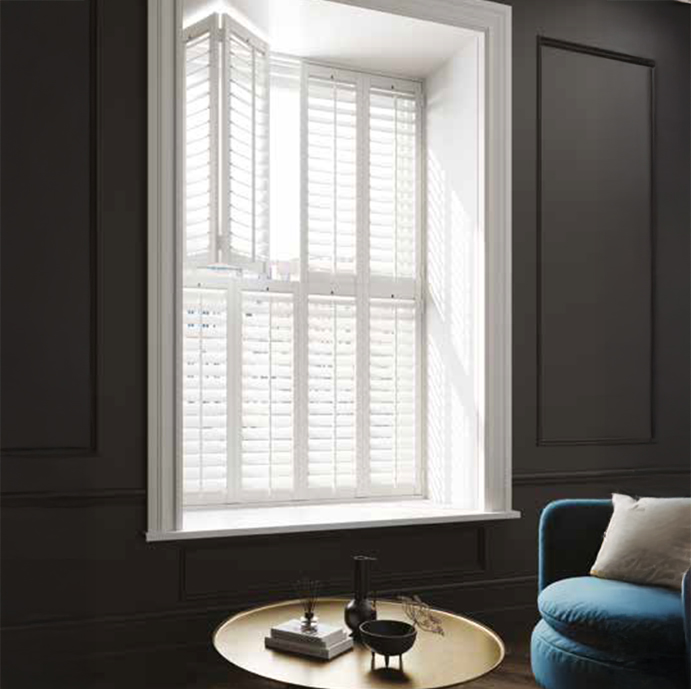 https://blinds4lesslondon.co.uk/wp-content/uploads/2026/01/MDF-wood-shutters-from-Blinds4Less-London.jpg