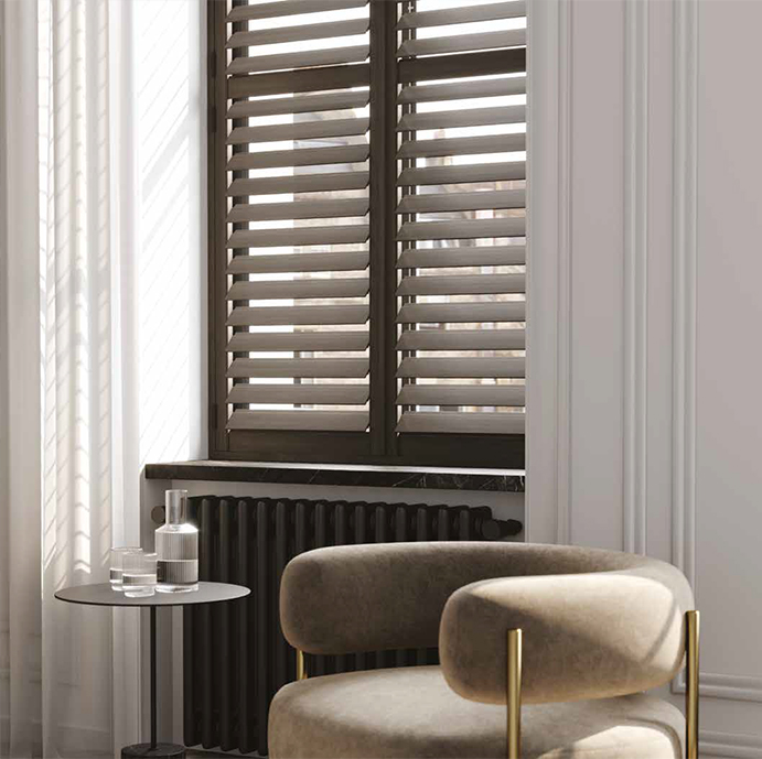 https://blinds4lesslondon.co.uk/wp-content/uploads/2026/01/Real-wood-shutters-from-Blinds4Less-London.jpg