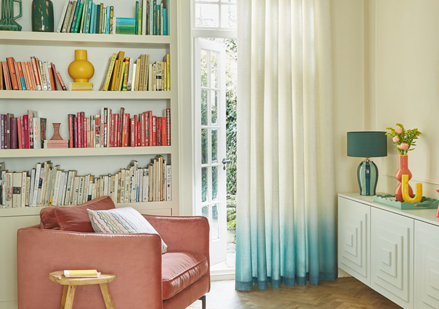 curtain-poles-blinds4less-london-hero