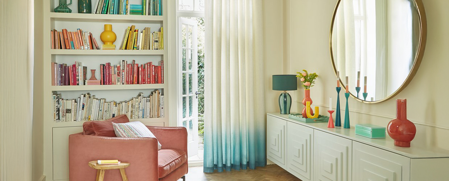curtain-poles-blinds4less-london-slider