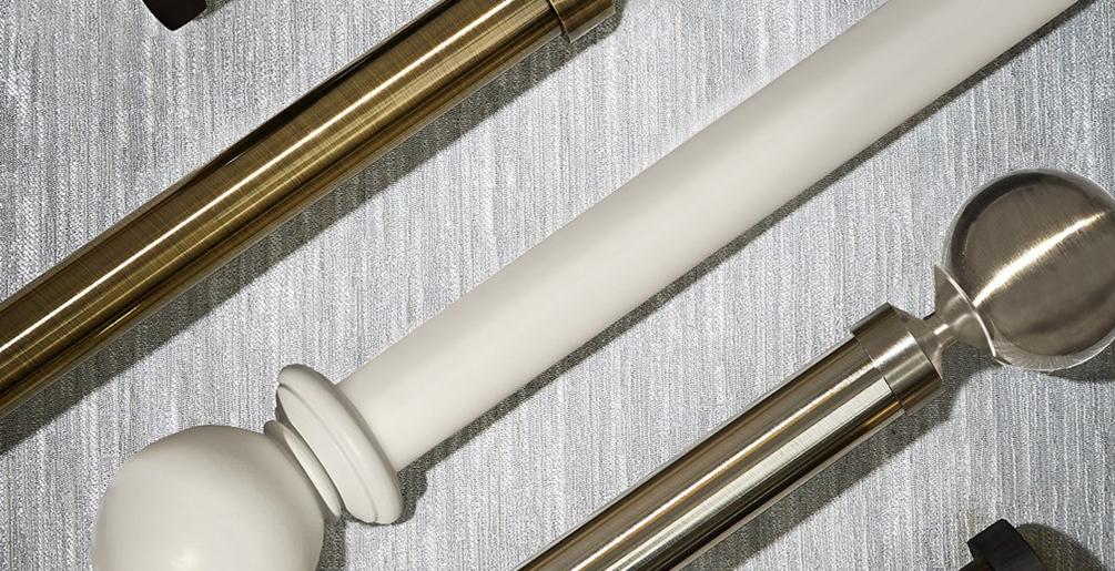 https://blinds4lesslondon.co.uk/wp-content/uploads/2026/01/curtain-poles-blinds4less-london.jpg