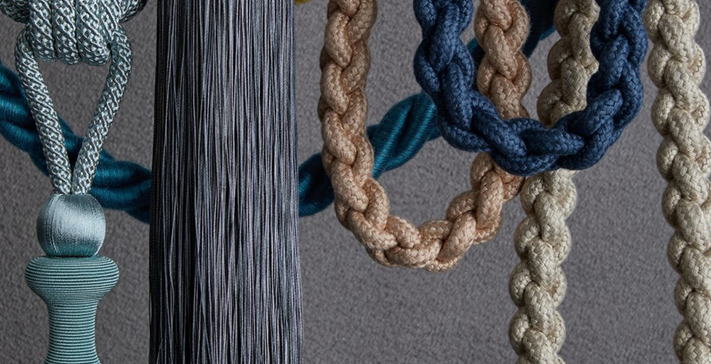 https://blinds4lesslondon.co.uk/wp-content/uploads/2026/01/curtain-tiebacks-blinds4less-london.jpg