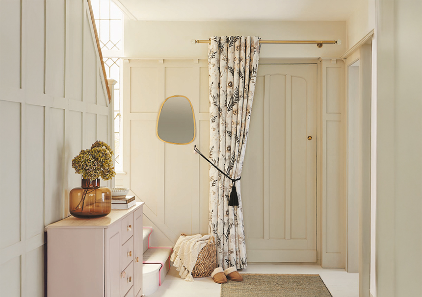 curtain-tracks-and-tie-backs-blinds4less-london-hero