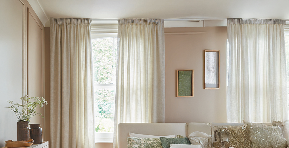 https://blinds4lesslondon.co.uk/wp-content/uploads/2026/01/curtain-tracks-blinds4less-london.jpg