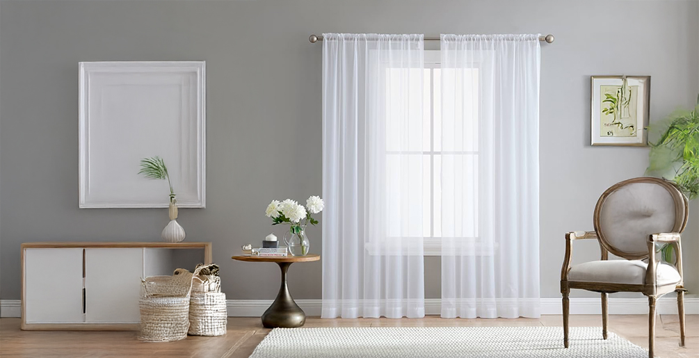 https://blinds4lesslondon.co.uk/wp-content/uploads/2026/01/elegant-living-room-voiles-blinds4less-london.jpg