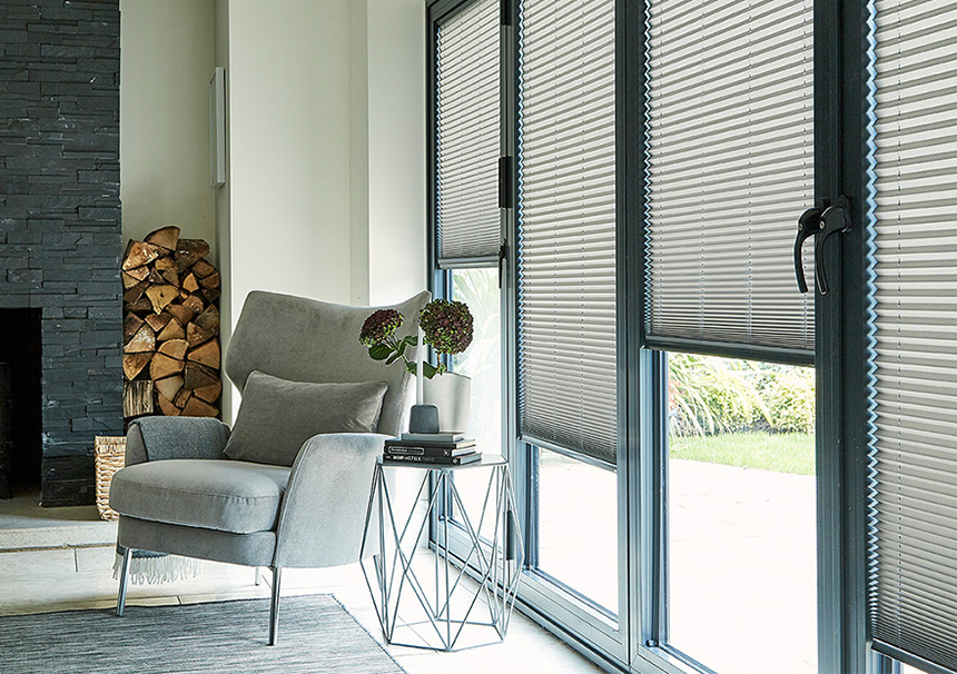pleated-blinds-Blinds4Less-London-hero