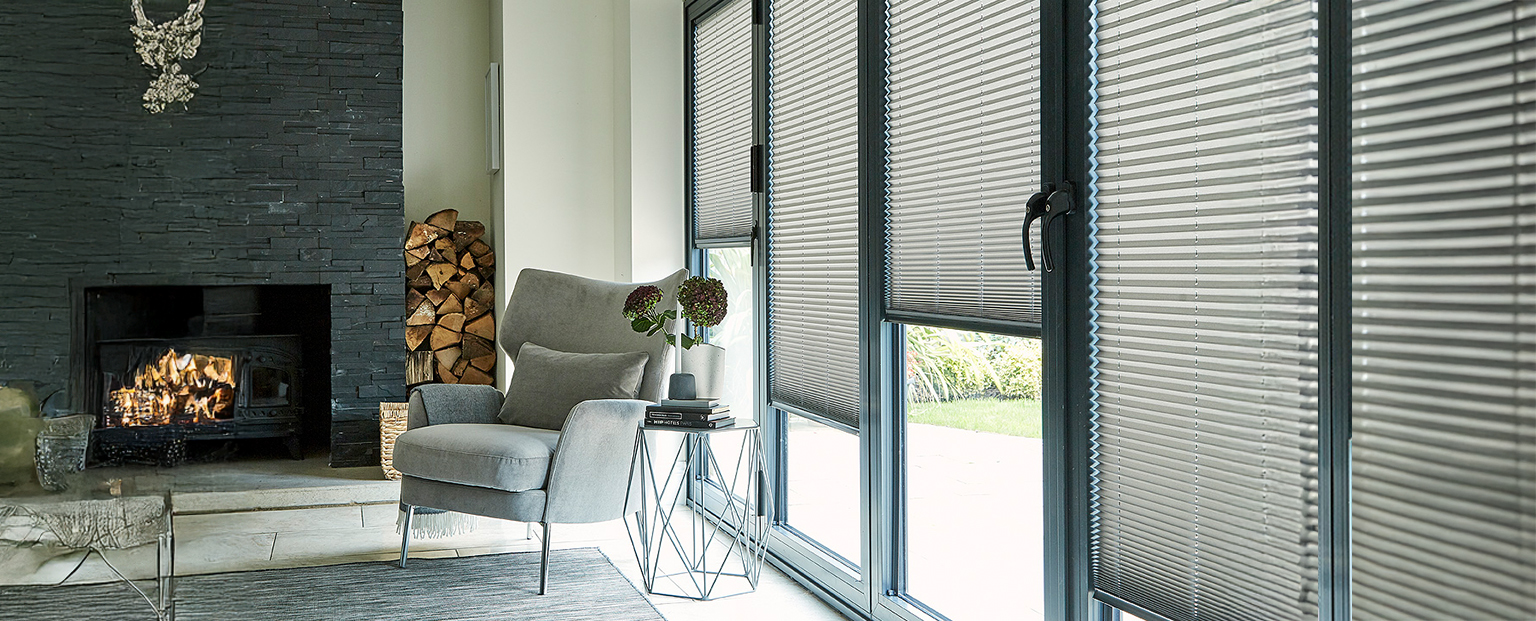 pleated-blinds-Blinds4Less-London