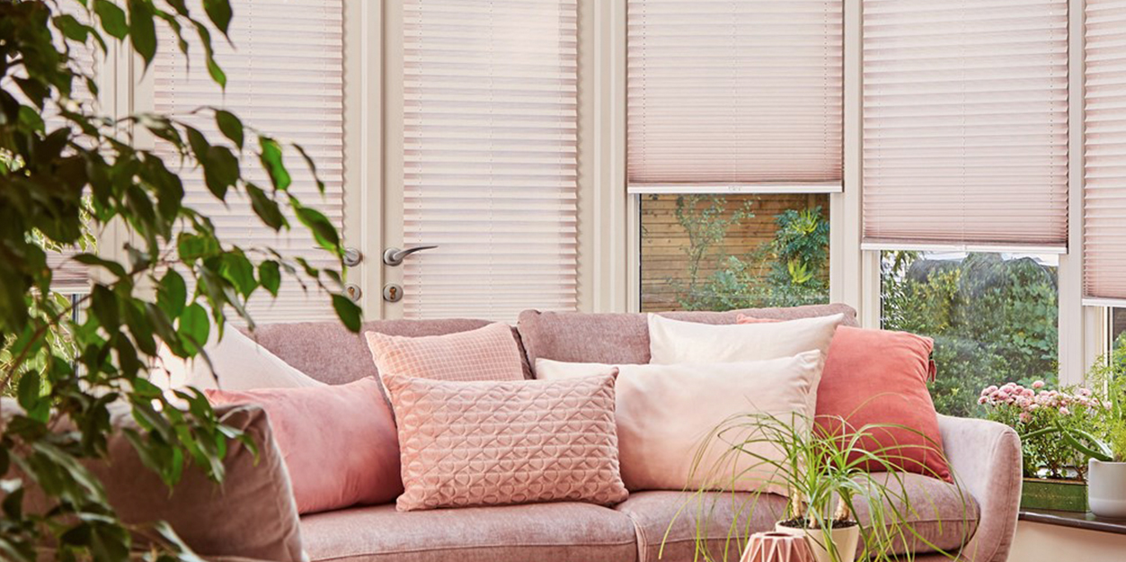 https://blinds4lesslondon.co.uk/wp-content/uploads/2026/01/pleated-blinds-for-the-conservatory-Blinds4Less-London.jpg