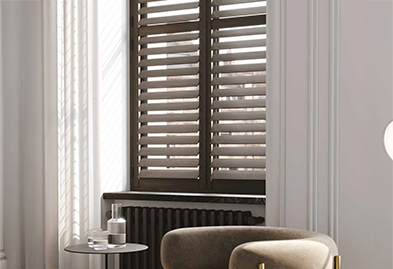 shutters-blind4less-london