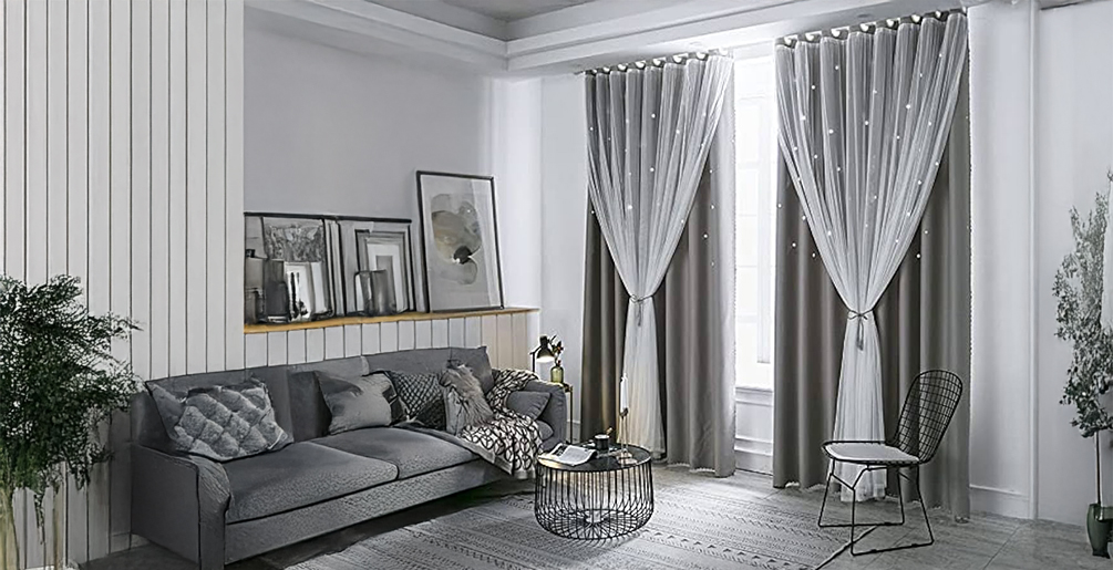 https://blinds4lesslondon.co.uk/wp-content/uploads/2026/01/stylish-living-room-voiles-and-sheers-blinds4less-london.jpg