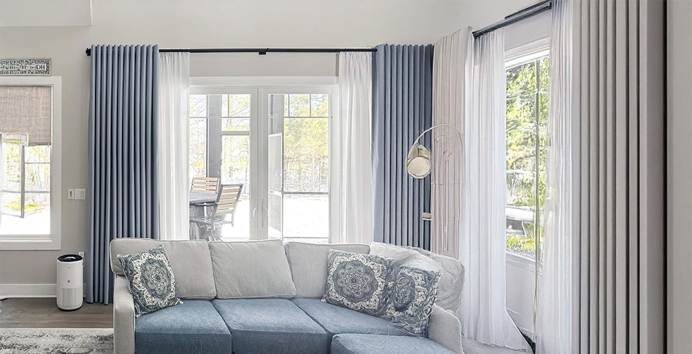 https://blinds4lesslondon.co.uk/wp-content/uploads/2026/01/stylish-living-room-voiles-blinds4less-london.jpg