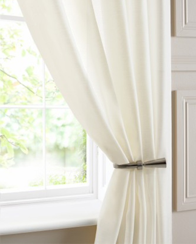 Batiste 300 cm 100% Polyester