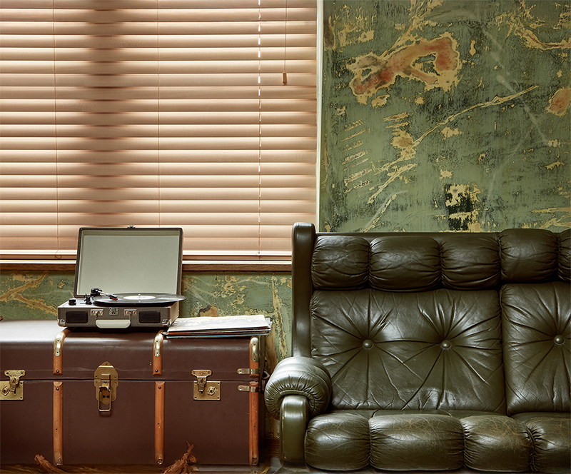 https://blinds4lesslondon.co.uk/wp-content/uploads/2026/02/Faux-Wood-Venetian-Blinds-Blinds4Less-London.jpg