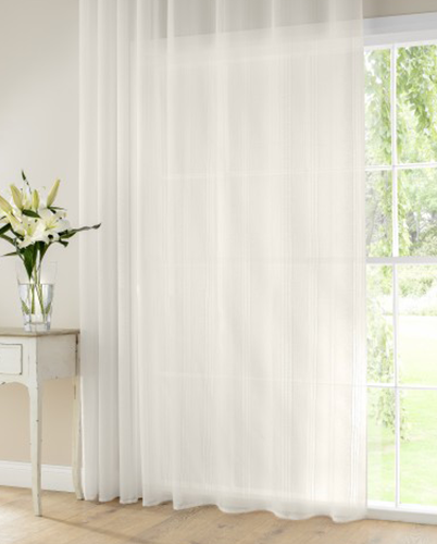 Frisco 100% Polyester cream