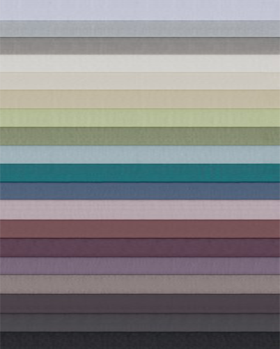 IFR VENUS 100% Polyester
