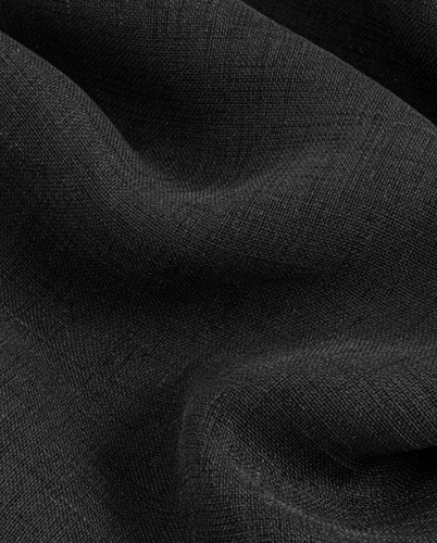 Inherently FR MINERVA Charcoal 100% Inherently FR Polyester