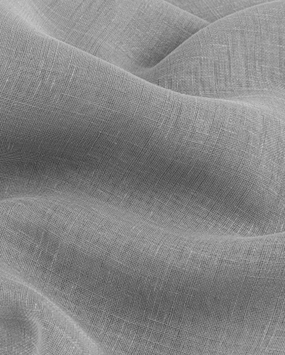 Inherently FR MINERVA Grey 100% Inherently FR Polyester