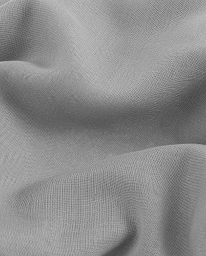 Inherently FR SATURN Grey 100% Inherently FR Polyester