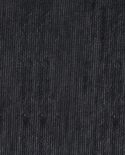 Inherently FR VENUS Black 100% Polyester
