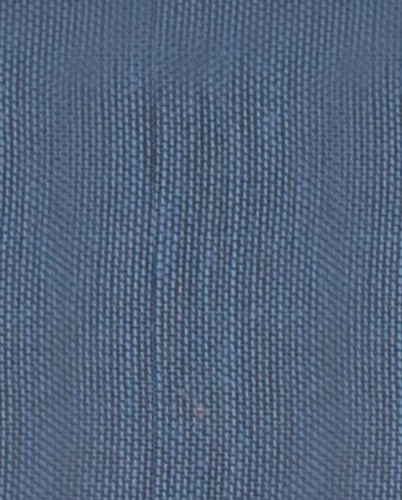 Inherently FR VENUS Blue 100% Polyester