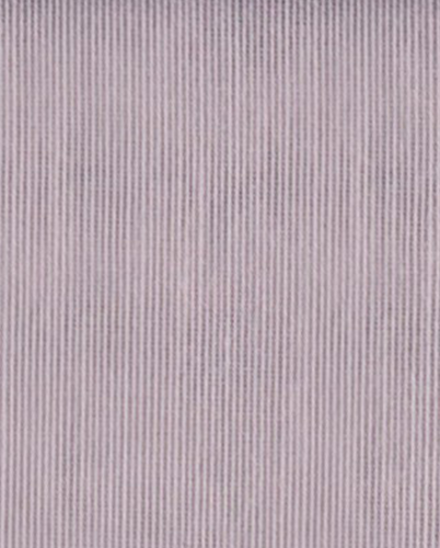 Inherently FR VENUS Blush 100% Polyester
