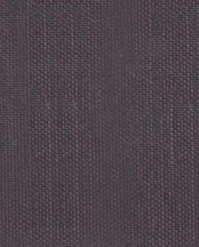 Inherently FR VENUS Chestnut 100% Polyester