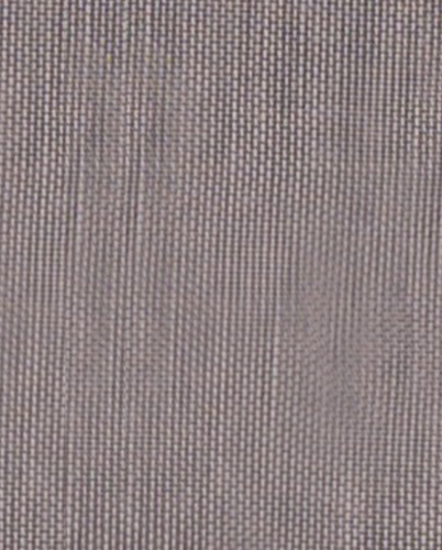 Inherently FR VENUS Cinder 100% Polyester