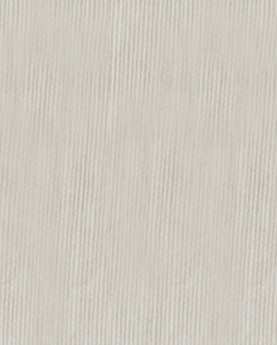 Inherently FR VENUS Cream 100% Polyester
