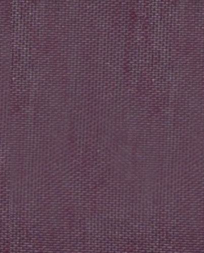 Inherently FR VENUS Damson 100% Polyester