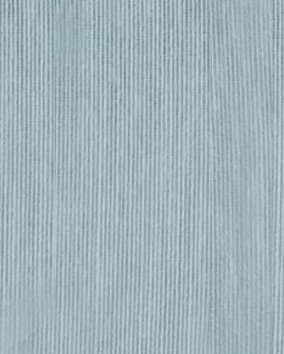 Inherently FR VENUS Duck Egg 100% Polyester