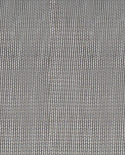 Inherently FR VENUS Flint 100% Polyester