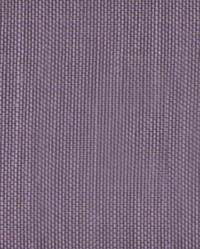Inherently FR VENUS Orchid 100% Polyester
