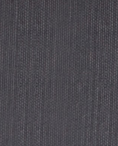 Inherently FR VENUS Slate 100% Polyester