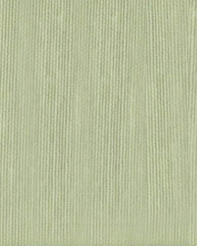 Inherently FR VENUS Spring 100% Polyester