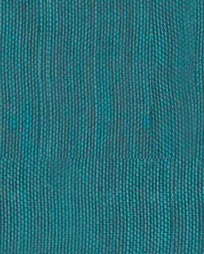 Inherently FR VENUS Teal 100% Polyester