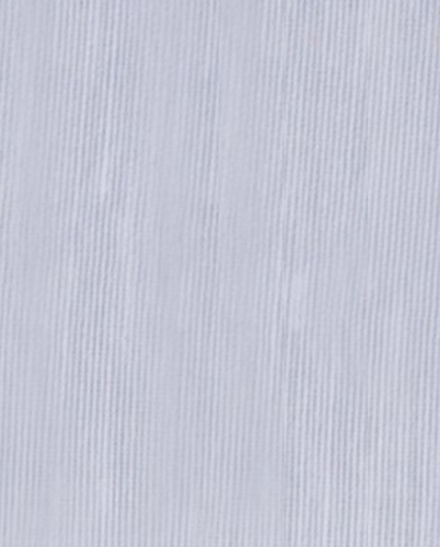 Inherently FR VENUS White 100% Polyester. Special order 100m MOQ