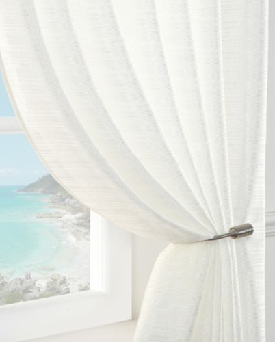 Lucerne 300 cm 100% Polyester