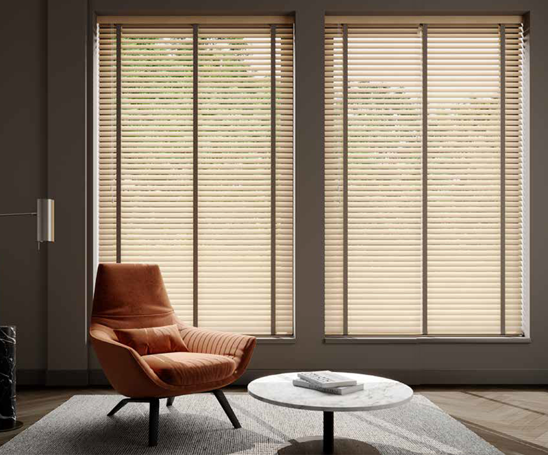 https://blinds4lesslondon.co.uk/wp-content/uploads/2026/02/Real-Wood-Venetian-Blinds-TimberLux-Blinds4Less-1.png