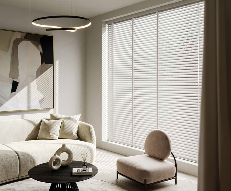 https://blinds4lesslondon.co.uk/wp-content/uploads/2026/02/Real-Wood-Venetian-Blinds-TimberLux-Blinds4Less-3.jpg