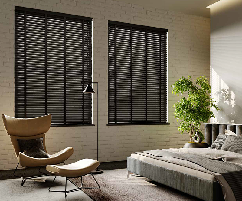 https://blinds4lesslondon.co.uk/wp-content/uploads/2026/02/Real-Wood-Venetian-Blinds-TimberLux-Blinds4Less-5.png