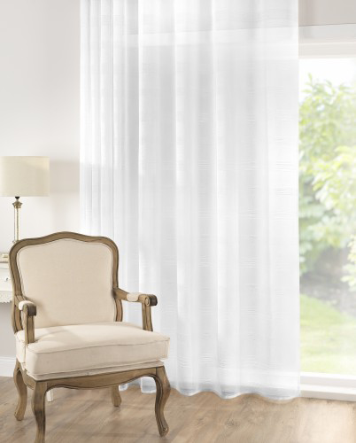 Toronto 300 cm 100% Polyester